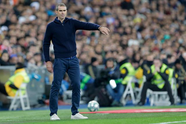 意甲末轮前瞻:那不勒斯夺冠在即 尤文剑指欧冠