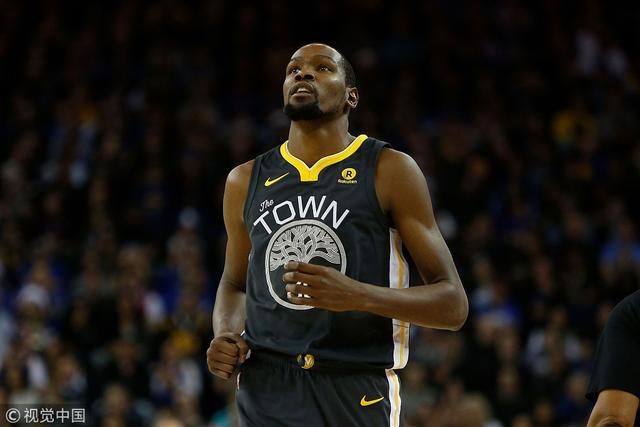 曼城前主帅：也许瓜迪奥拉家人已劝他离开曼城了