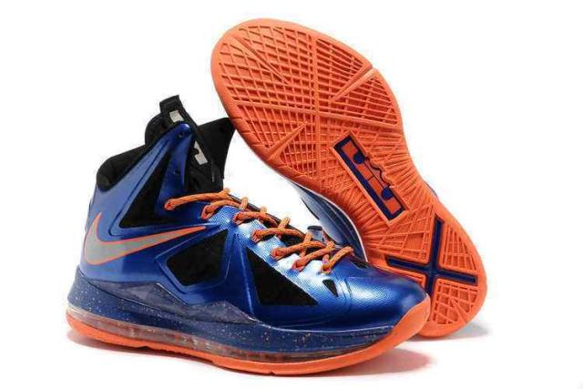 第四届“衢州烂柯杯”世界围棋公开赛本赛16强产生