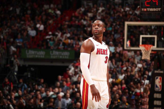 英超本赛季1000分钟以上球员评分 霍伊伦倒数第4