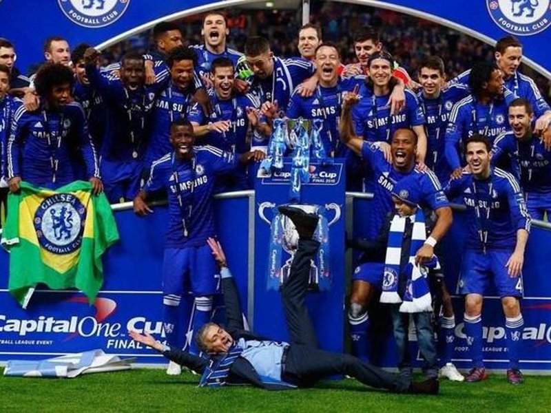 龙8头号玩家简介